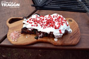 Gdl Grill Fest