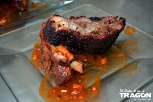 Gdl Grill Fest