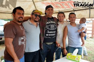 Gdl Grill Fest