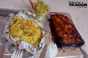 Gdl Grill Fest