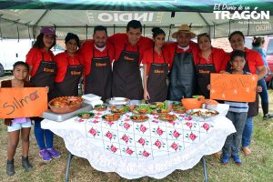 Gdl Grill Fest