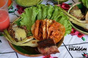 Gdl Grill Fest