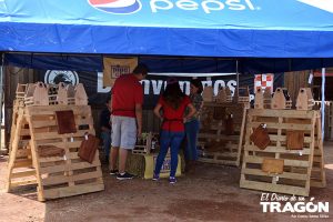 Gdl Grill Fest