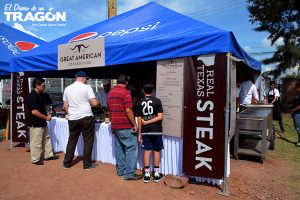 Gdl Grill Fest