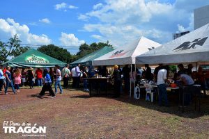 Gdl Grill Fest