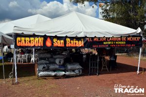 Gdl Grill Fest