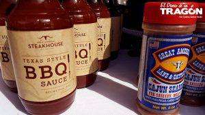 Gdl Grill Fest