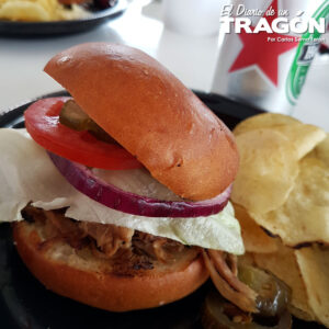 Gdl Grill Fest