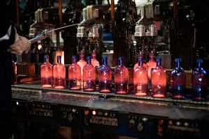 ABSOLUT Facet