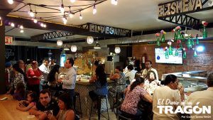 comedor chapultepec 20
