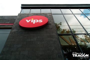 vips