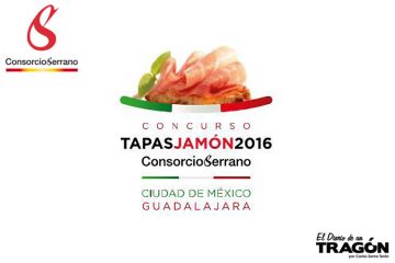 concurso de tapas
