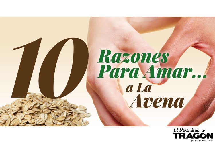 avena