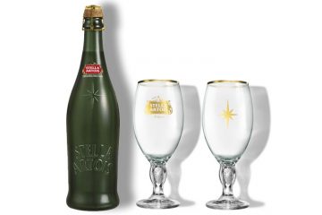 Stella Artois