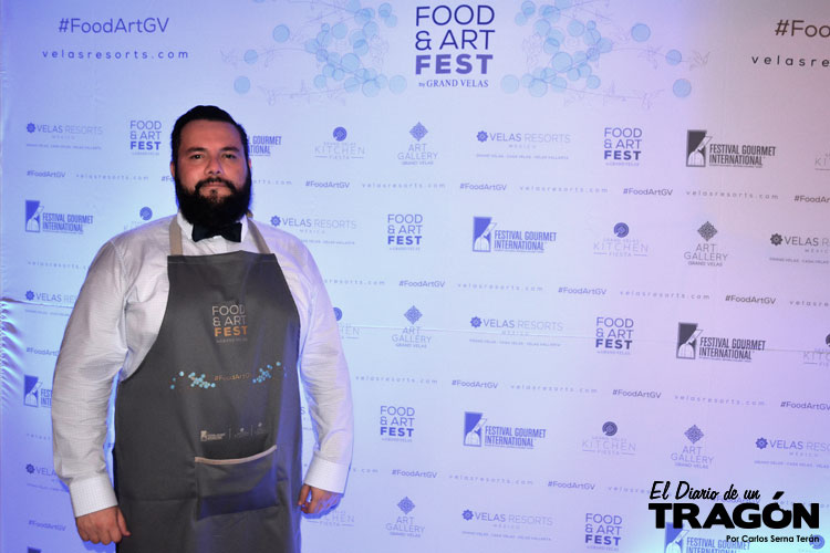 Food & Art Fest