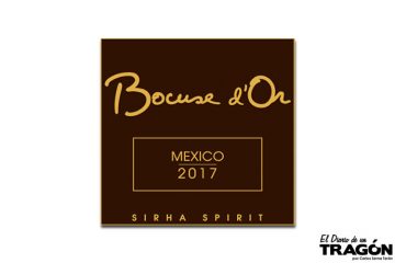 Bocuse d’Or