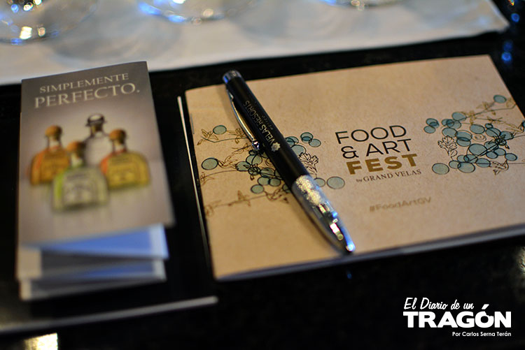 Food & Art Fest
