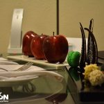 Food & Art Fest