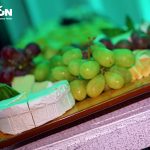 Food & Art Fest