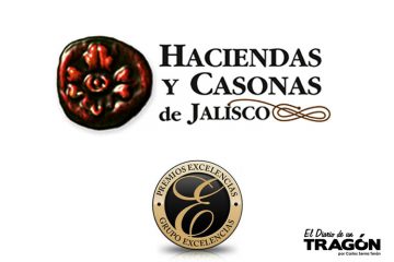Asociación de Haciendas y Casonas de Jalisco