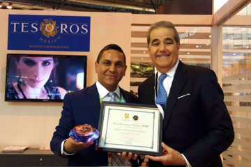 Premios Excelencias