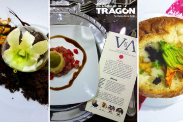 Vega Resto