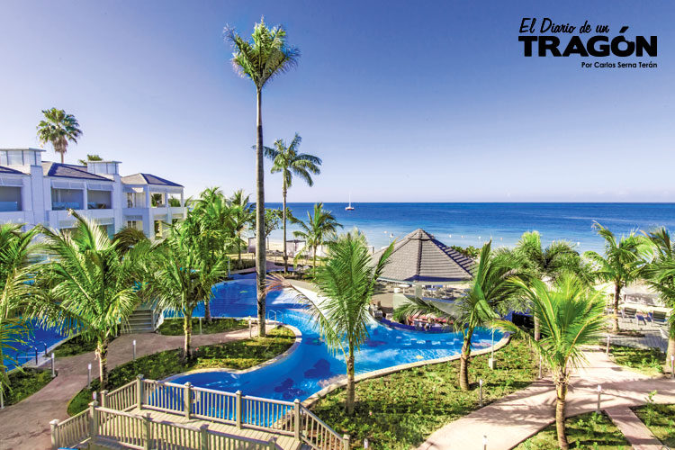 Karisma Hotels
