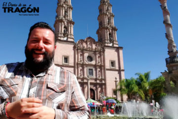 San Juan de los Lagos