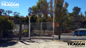 San Juan de los Lagos