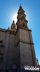 San Juan de los Lagos
