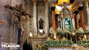 San Juan de los Lagos