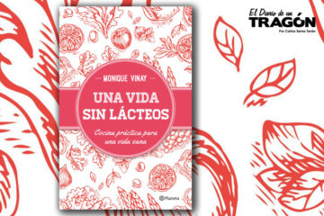 lácteos