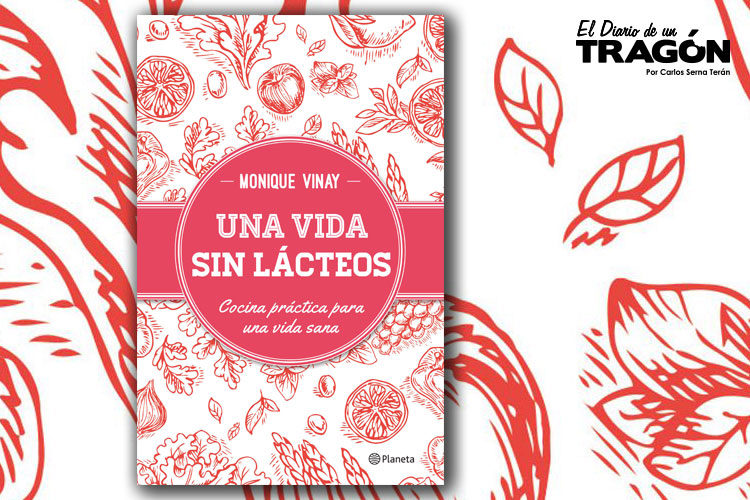 lácteos