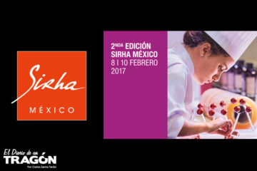 Sirha México 2017
