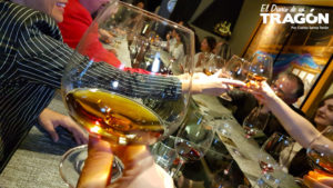 Remy Martin