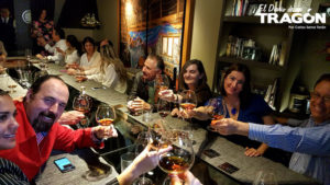 Remy Martin