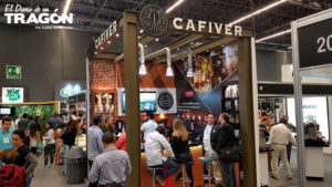 Expo Café & Gourmet
