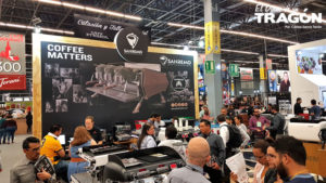 Expo Café & Gourmet