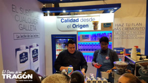 Expo Café & Gourmet