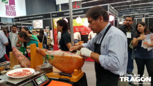 Expo Café & Gourmet