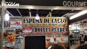 Expo Café & Gourmet
