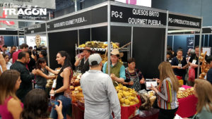 Expo Café & Gourmet