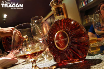 Remy Martin