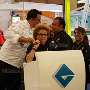 Expo ANTAD