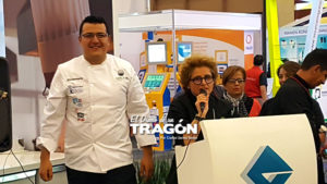 Expo ANTAD