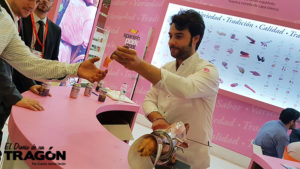Expo ANTAD