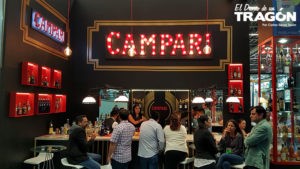 Expo ANTAD