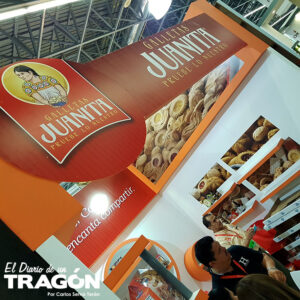 Expo ANTAD