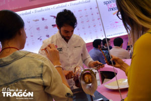 Expo ANTAD