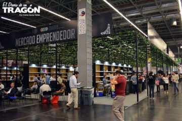 Expo ANTAD